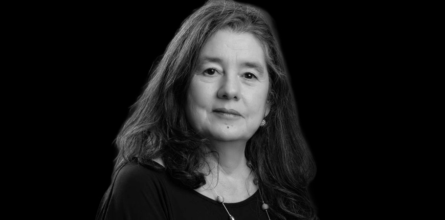 Professor Ruksana Osman